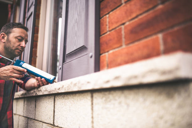 Trusted Clarion, PA Insulation Contractor Experts
